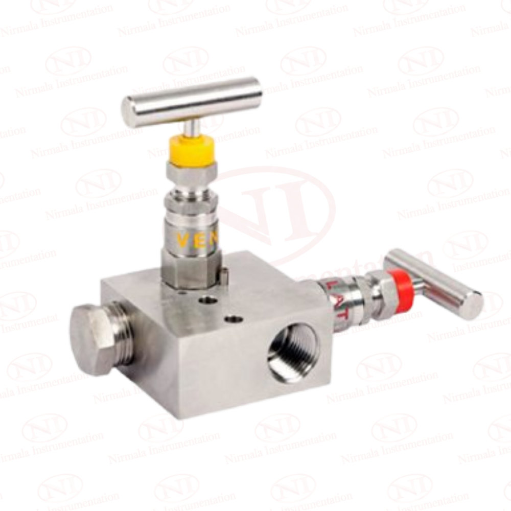 2way-manifolds