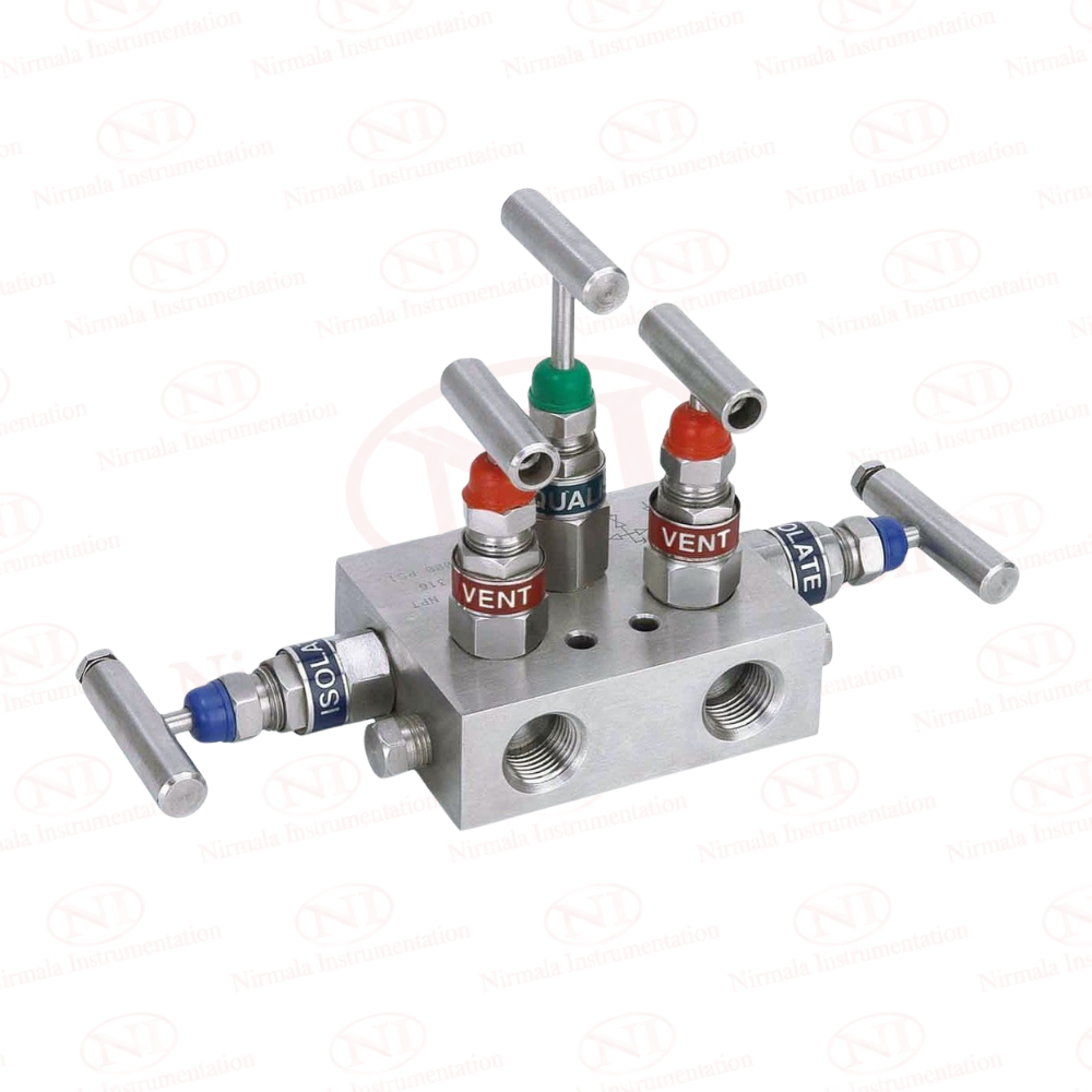 5way-manifolds