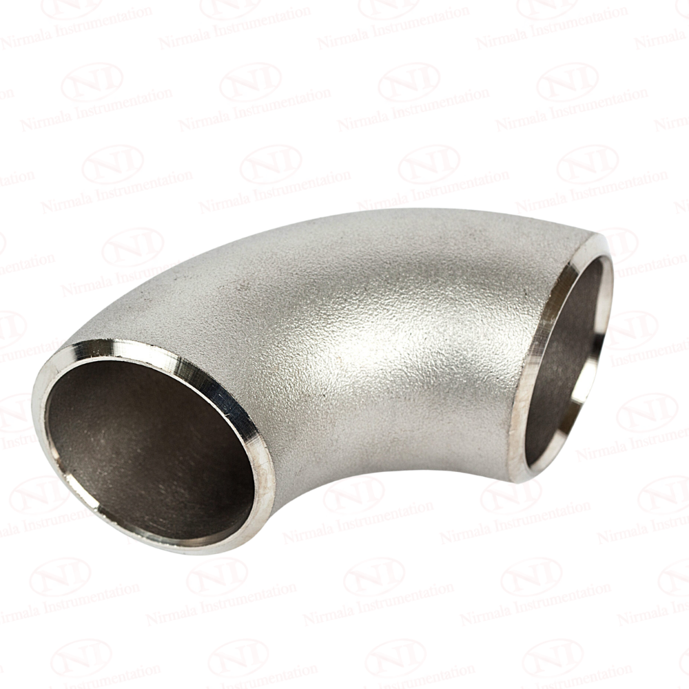 Buttweld Fittings