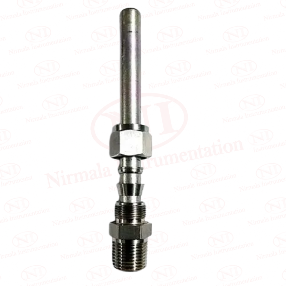 Instrumentation-fittings-assembly