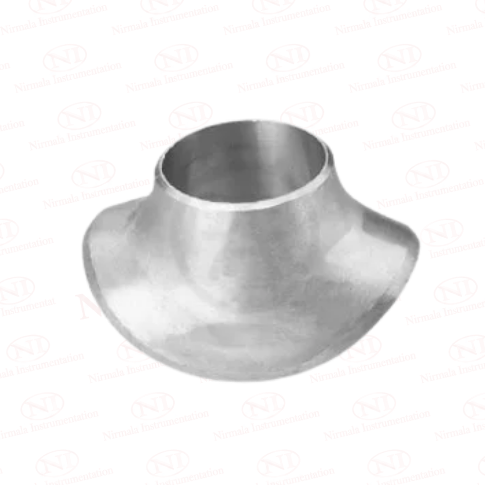 Outlets Stainless Steel