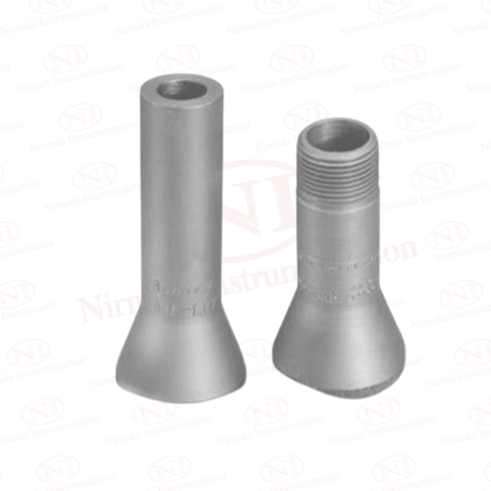 Outlets Fittings