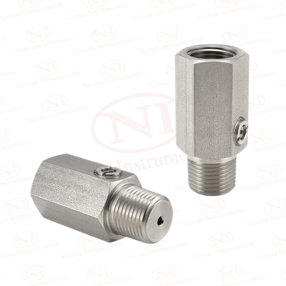 Snubber