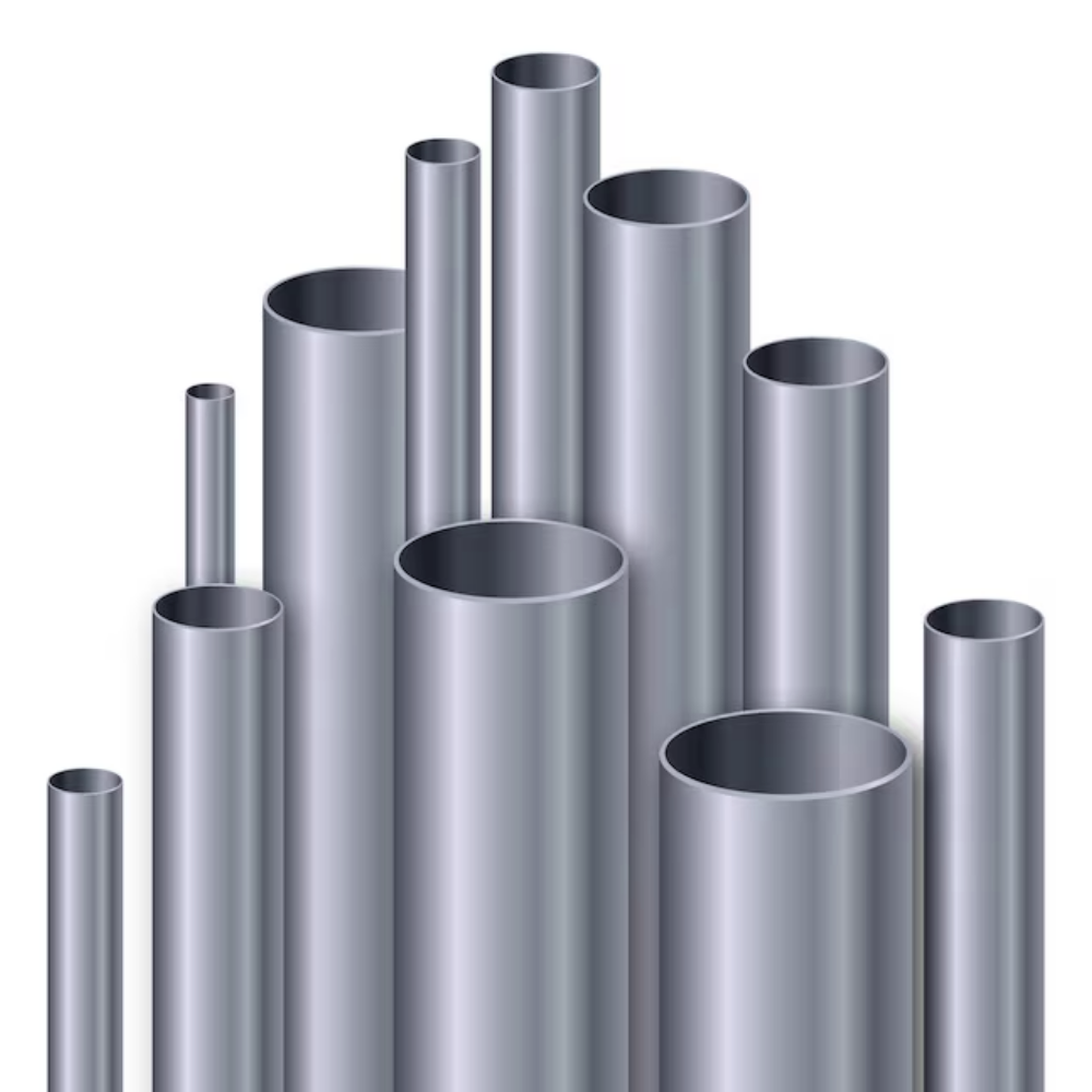 Tubes