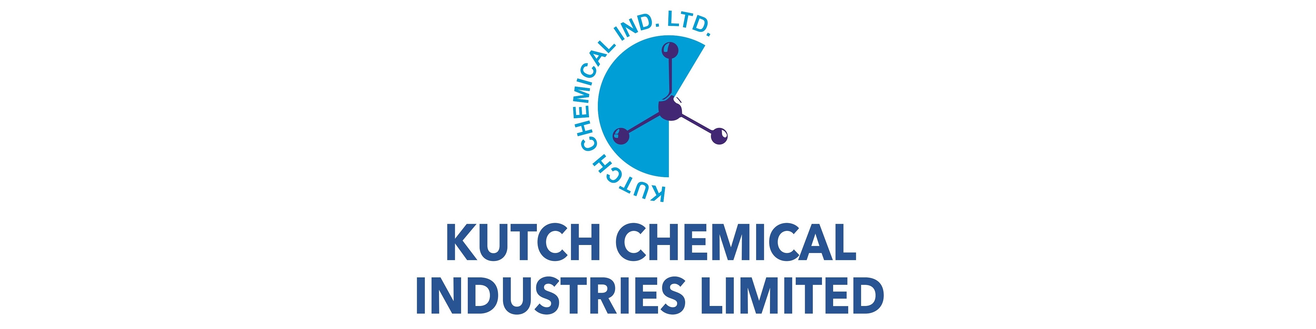 Kuch Chemical