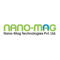 Nano Mag Technologies