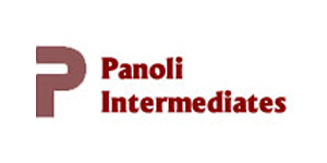 Panoli Intermediates Pvt Ltd