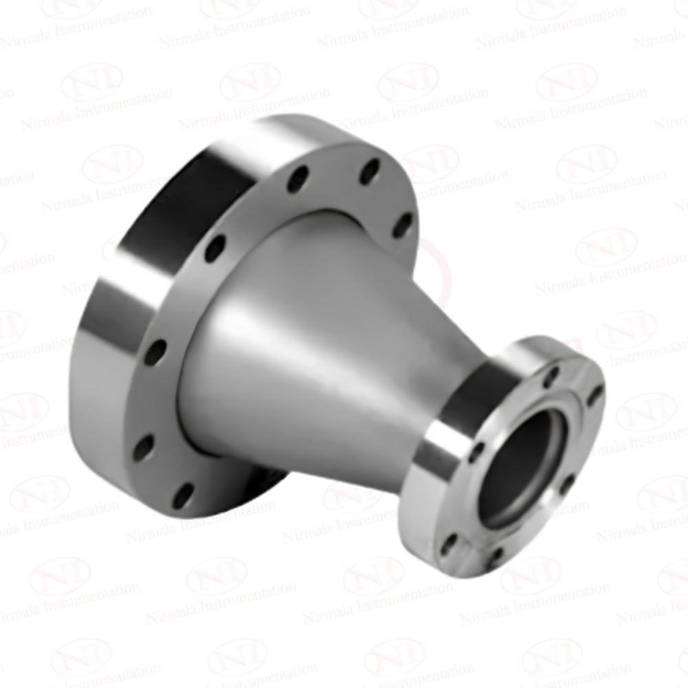 Reducer Flanges