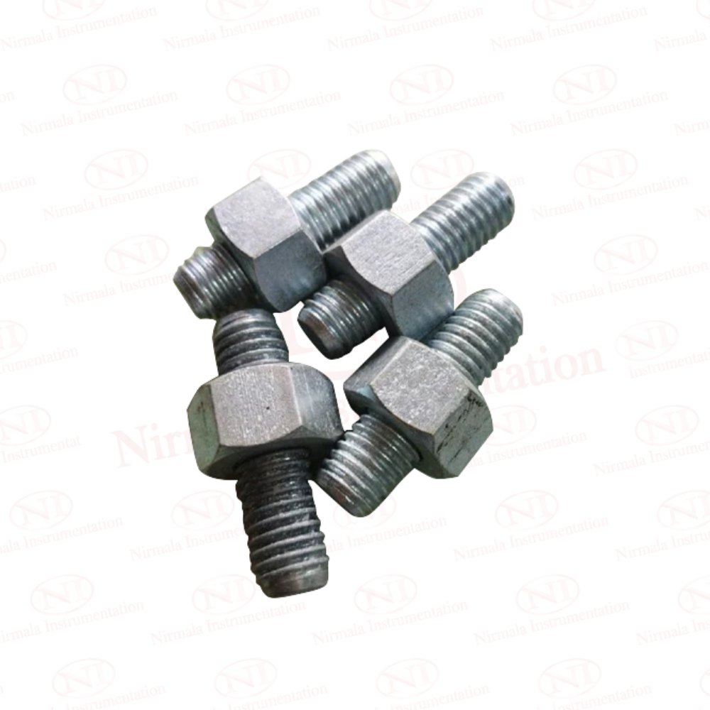 Air Headers