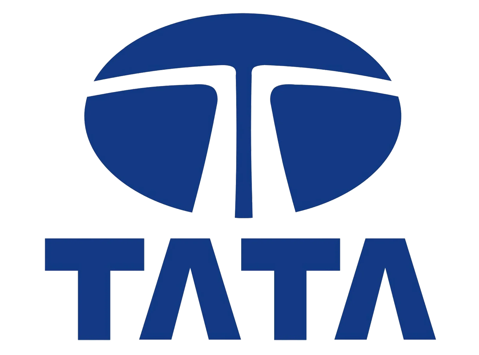 Tata