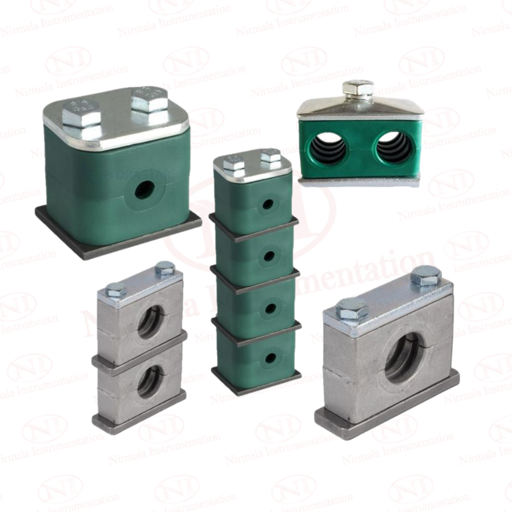 hardware-Accessories